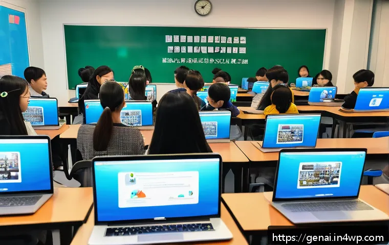 AI 혁신과 공공의 이익, 미래 사회를 위한 균형 찾기 전략 4 AI와 공공의 이익 관련 이미지 2