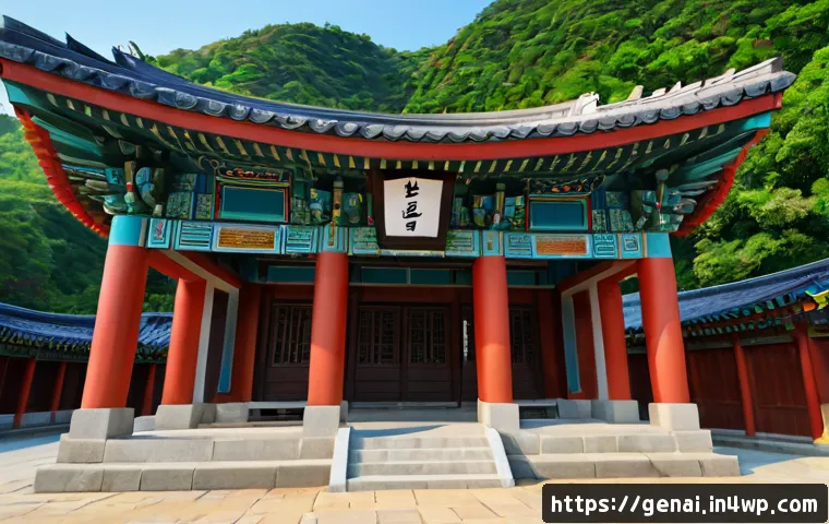 기업 AI 도입 전 점검할 윤리와 책임: 보안·비용·운영 기준 정리 4 AI의 비즈니스 윤리와 책임 관련 이미지 2