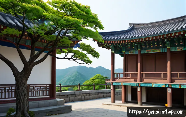 AI의 윤리적 혁신 사례 관련 이미지 2