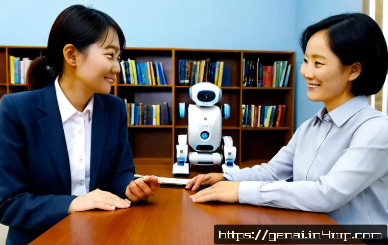 기업이 AI를 도입할 때 확인할 사회적 책임과 운영 의무 체크리스트 3 AI 기술의 사회적 책임과 의무 관련 이미지 1
