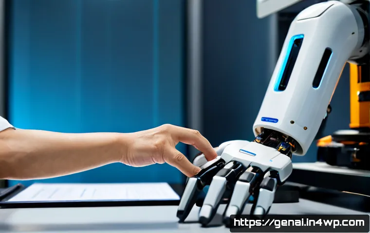 AI 기술의 도전과제 관련 이미지 1