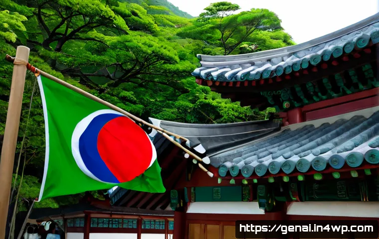 기업 AI 도입 전 점검할 기술 과제와 솔루션 선택 기준 4 AI 기술의 도전과제 관련 이미지 2